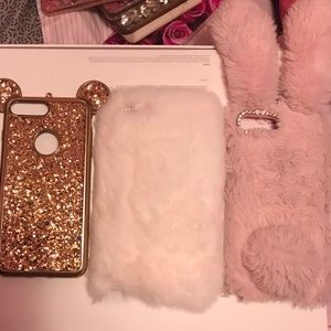 iPhone 7 Plus cases